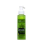 Medilexicon Anti Acne Purifying Face Wash