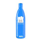 Modicare Fruit of The Earth Coconut Oil