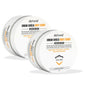 Detoxie Urban Shield Body Scrub
