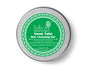Rustic Art Neem Tulsi Hair Cleansing Bar