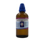 Father Muller Lycopodium Clavatum Dilution