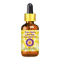 Deve Herbes Pure Spike Lavender Essential Oil