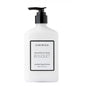 Kimirica Bouquet Hand Lotion