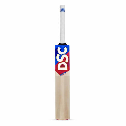 DSC Economy Kashmir Willow Cricket Kit (Size 5)