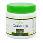 Agatsya Gokshura Churna