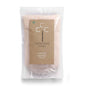 Conscious Food Rock Salt (Saindhav)
