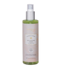 Mantra Herbal Skin Soother Toner Cucumber & Aloe