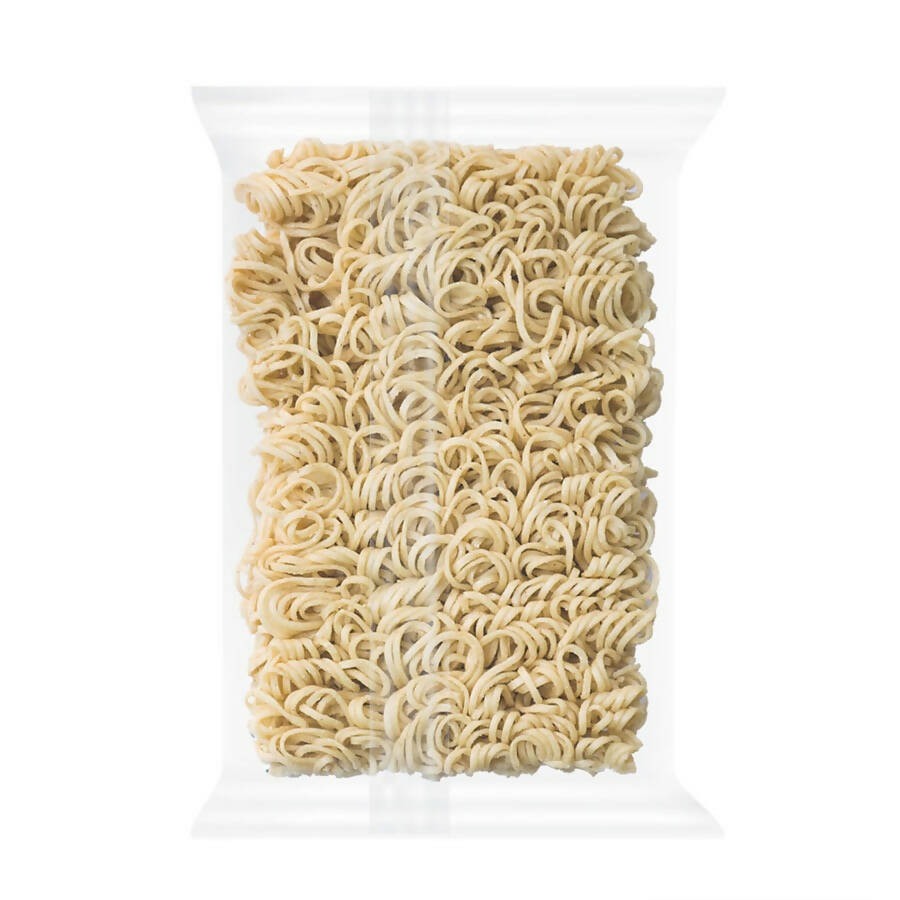 Gramiyum Pearl Millet Noodles ?Kambu Noodles