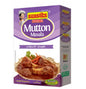 Swastiks Mutton Masala
