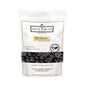 Nuts For Us Dried Blueberries