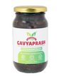 Gavyamart Gavyaprash Chyawanprash