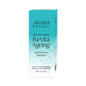 Jovees Bio-Retinol Revita Ageing Face Serum