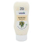 Veeba Olive Oil Mayonnaise