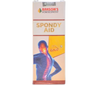 Bakson's Spondy Aid Drops