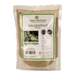 Balu Herbals Malabar Nut (Addasaram) Powder