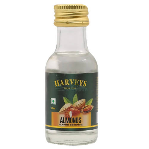 Harveys Almonds Flavor Essence