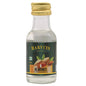 Harveys Almonds Flavor Essence