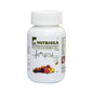 Extasy Nutrisila Multivitamin & Multimineral Tablets
