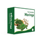 Nutra Grace The Complete Moringa Capsules