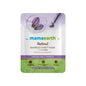 Mamaearth Retinol Bamboo Sheet Mask For Fine Lines & Wrinkles