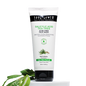 Soulflower Salicylic Acid Tea Tree Acne Free Face Wash