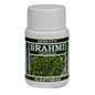 Dehlvi Brahmi Capsules