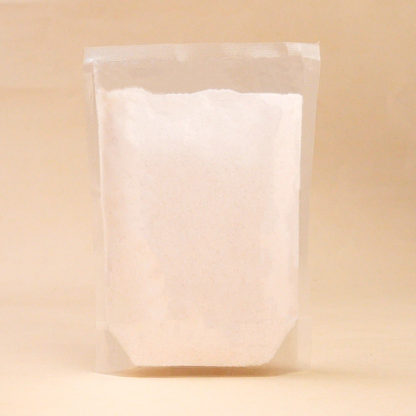 Isha Life Induppu Natural Salt