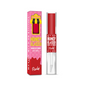Rude Cosmetics Honey Glazed Shine Lip Color - Maple Bacon
