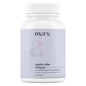 Mars By GHC Apple Cider Vinegar Capsules