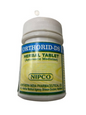 Nipco Orthorid-DS Herbal Tablets