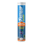 Fast&Up Reload Effervescent Tablets
