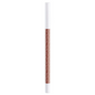 Kay Beauty Matte Action Lip Liner - Hype