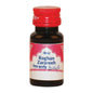 Rex Remedies Roghan Zarareeh