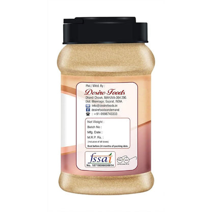 Desire Active Dry Yeast Powder