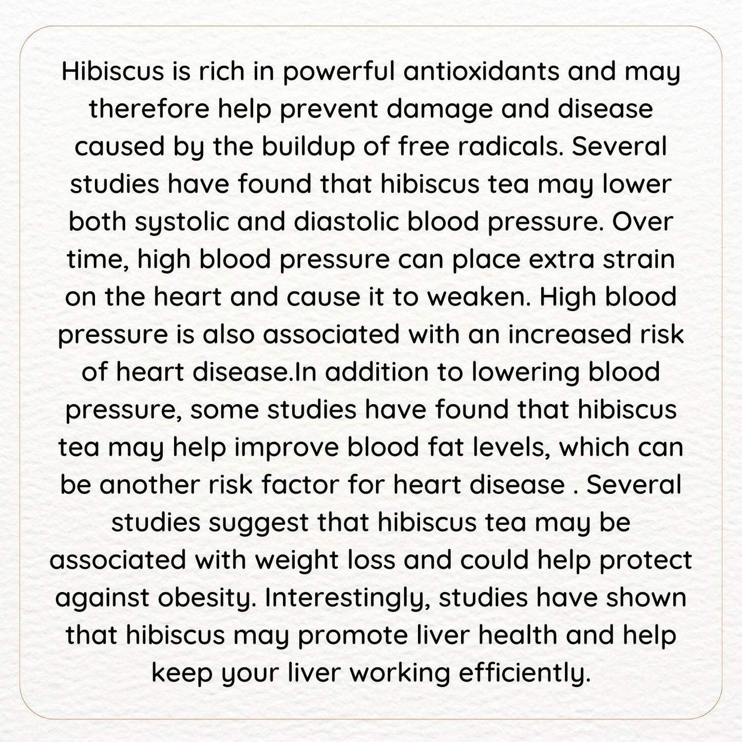 Satvi Wellness Hibiscus Flower Drink | Hibiscus Flower Tea | Hibiscus Tea | Herbal Tea