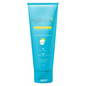 Hydrasun Moisturising Sunscreen Cream