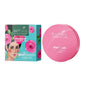 Biotique Natural Makeup Startouch Flawless Matte Compact - Tawny Nutmeg