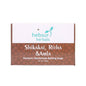 Hebsur Herbals Shikakai Ritha & Amla Soap
