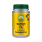 Basic Ayurveda Chandramrita Ras Tablet