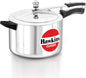 Hawkins Classic 8 L Pressure Cooker (CL8W)