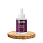 Lakshmi Krishna Naturals Dewy Delight Skin Glow Serum