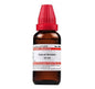 Dr. Willmar Schwabe India Calculi Renales Dilution