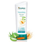 Himalaya Herbals - Nourishing Body Lotion