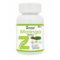 Zindagi Moringa Oleifera Capsules