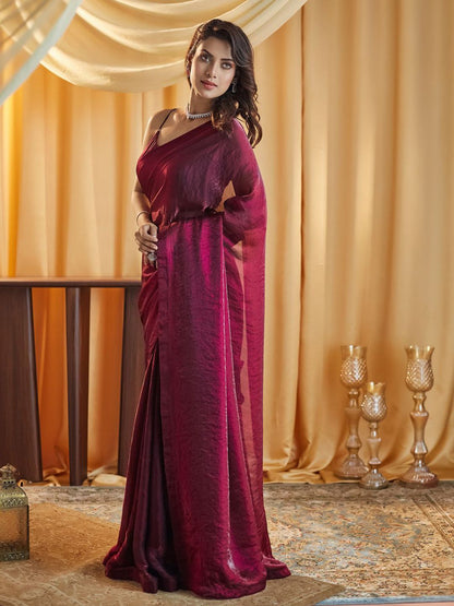 kasee Saree