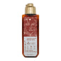Nature Code Keshvani Hair Oil