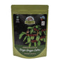Ainmane Hardoor Estate - Organic Arabica