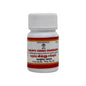 Impcops Karuppu Vishnu Chakkram Tablets