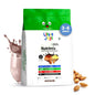 Little Joys Nutrimix Powder for Young Kids (2-6 Years)