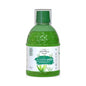 Farm Naturelle Aloevera Juice